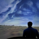 Illustration for article titled Military VR Simulator Is Closest Thing Ever to Real-Life Halo 3